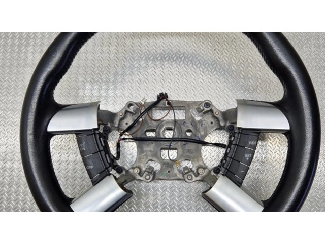 Volant Ford C-MAX I 2008 6019743D, 107C  