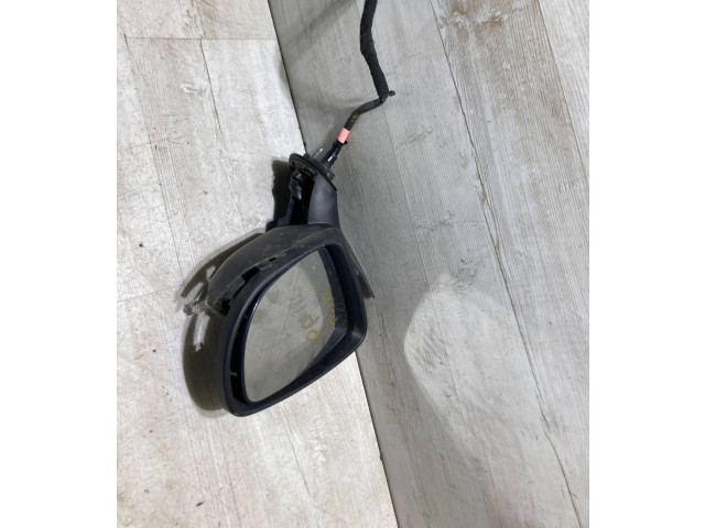 Jednotka ABS 22275002   Nissan Micra K14 2018