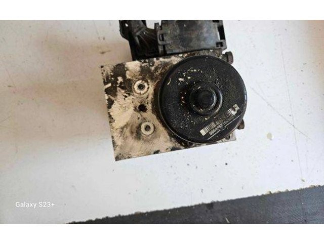 Jednotka ABS 8671224, 10092504033   Volvo XC90 2004