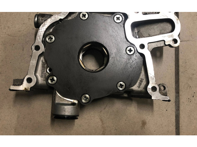 Čerpadlo oleje 55258238   Jeep Renegade   