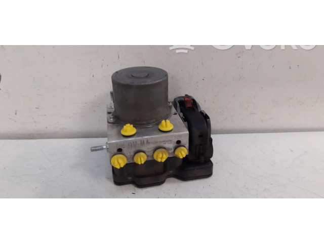 Jednotka ABS 6C0614517L, 6C0614517S   Audi A1 2016