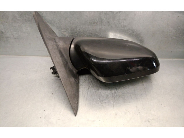Zpětné zrcátko  Chevrolet Epica 2010  96633805, 96633805  
