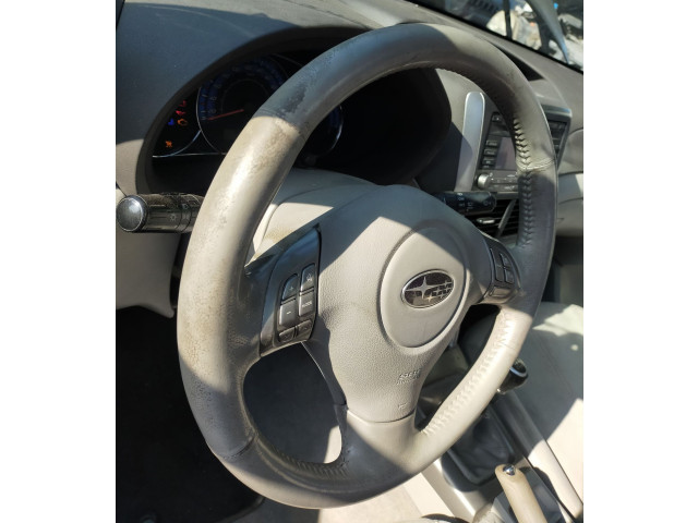 Volant Subaru Forester SH 2009   