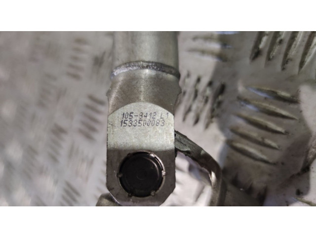   Рулевая рейка 6864826, 32306864826   BMW 2 F46 2015- года