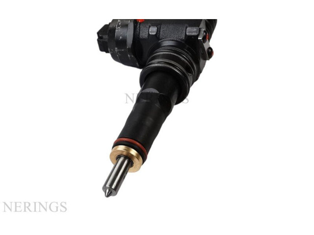 Vstřikovač 0986441553, 0986441553   Volkswagen Sharan     