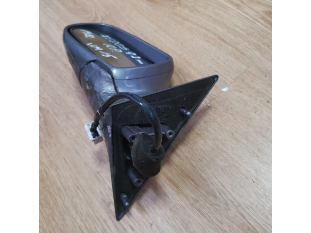 Zpětné zrcátko  levé Mazda Xedos 6 1992  011547, 024898  