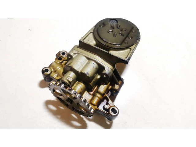 Čerpadlo oleje 9431256021   Peugeot 206 1.0  