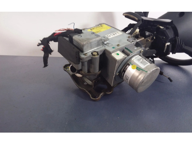    Рулевая рейка 00046826731, 00046826731   Fiat Stilo  -  года