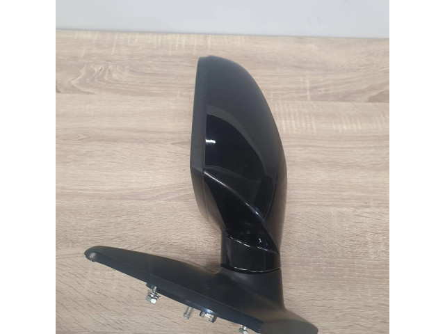 Zpětné zrcátko  levé Hyundai ix35 2014  876102Y970, E13027457  