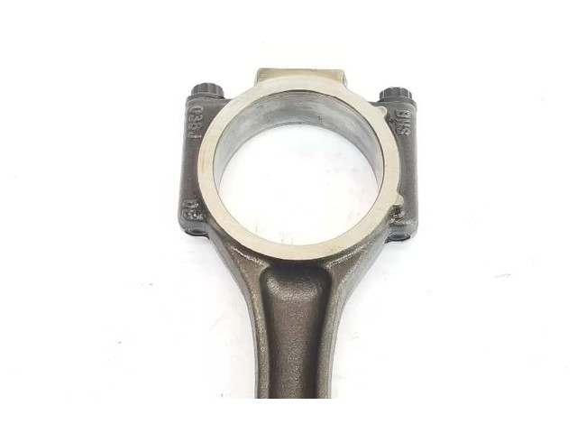 Ojnice  038105401J, BKD    Volkswagen Touran I  