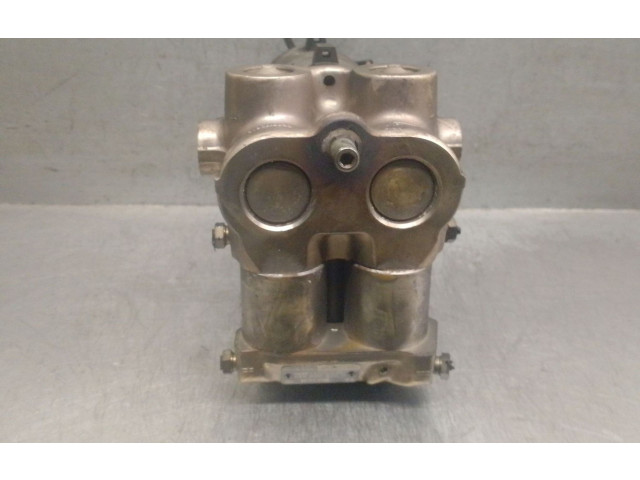 Jednotka ABS A0014318012, A0014318012   Mrcedes-Benz E W124 1994