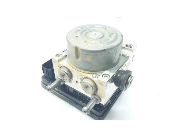 Jednotka ABS LX6C2B373CT, 2658677   Ford Focus 2022