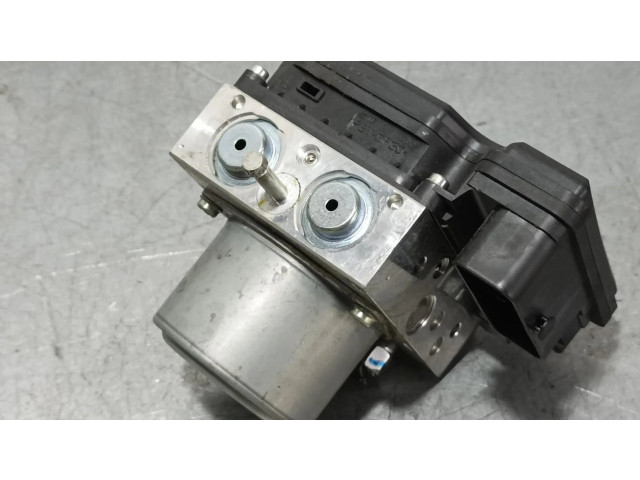 Jednotka ABS TD8417, 4270531   Nissan Leaf II (ZE1) 2017