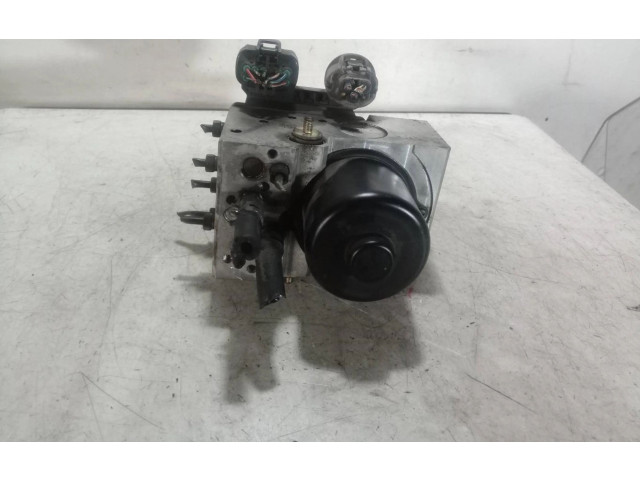 Jednotka ABS 4454053010   Lexus IS 200-300 