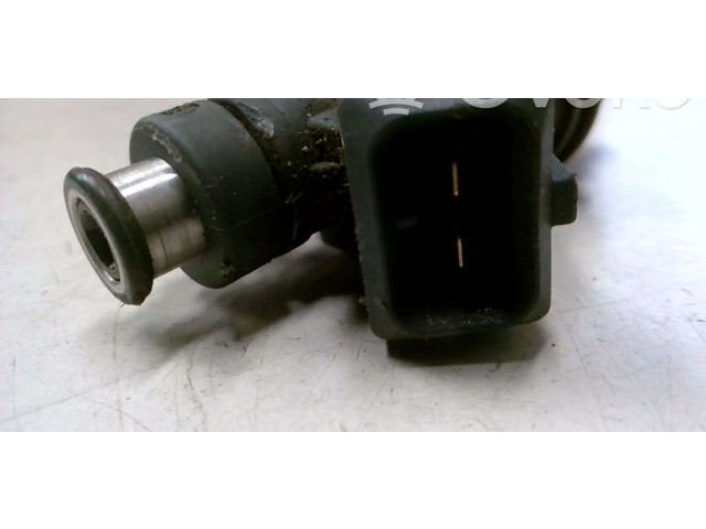 Vstřikovač 0280155764   Opel Corsa B     
