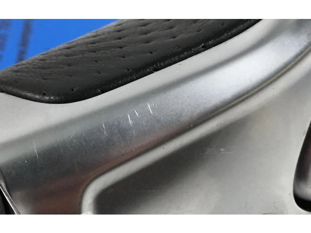 Рычаг переключения передач 4L1713139AK   Audi Q7 4L  