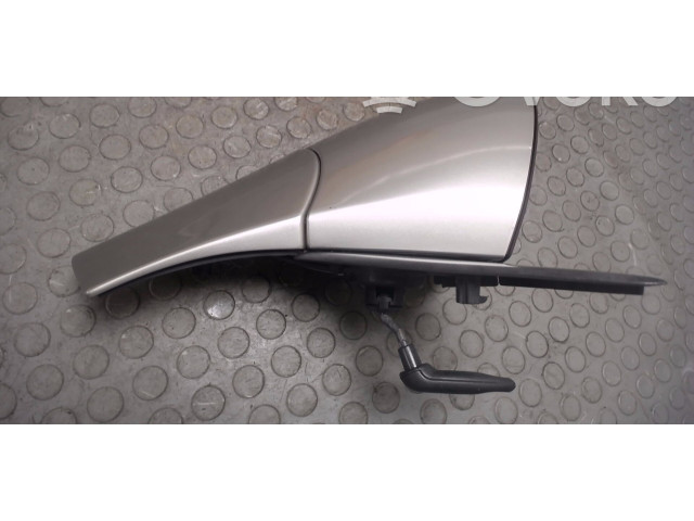 Zpětné zrcátko  Opel Vectra B 1996  90568438, 06428014  