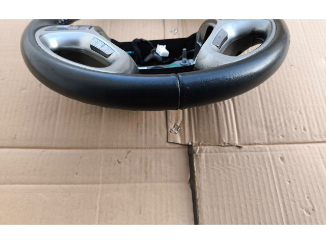 Volant Hyundai ix35 2010 561102Y7509P, 561102Y7509P  
