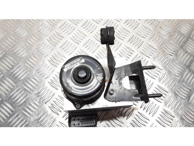 Jednotka ABS 34516751768, 10094808023   BMW 3 E46 2004