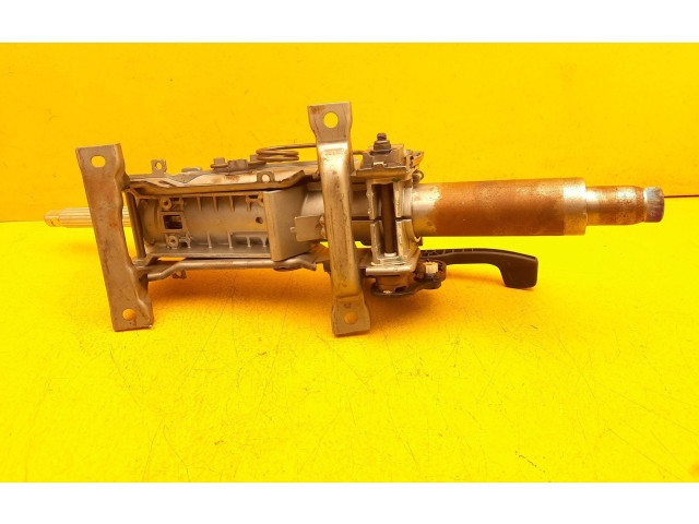    Рулевая рейка 8W0419506H, 8W0419506H   Audi A4 Allroad B9 2016 -  года