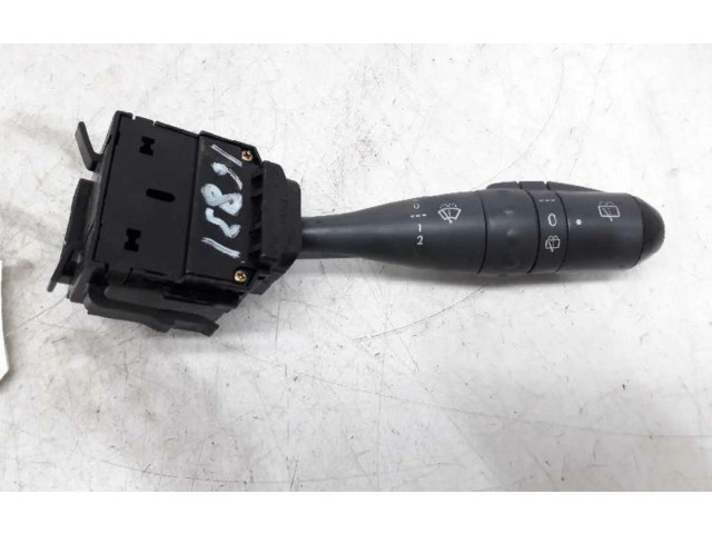Переключатель дворников 4545450010FKZ   Smart ForFour I