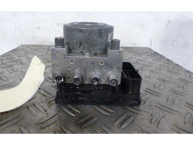 Jednotka ABS 1616773280   Peugeot 2008 I 2013