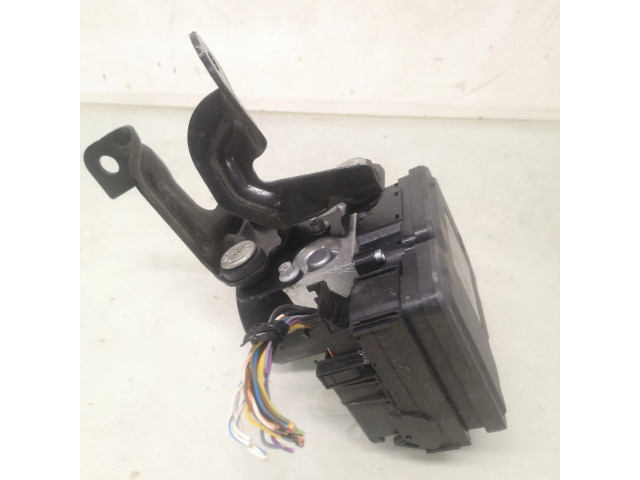 Jednotka ABS DN1C2C219EA, DN1C2C405EA   Ford Ecosport 2015