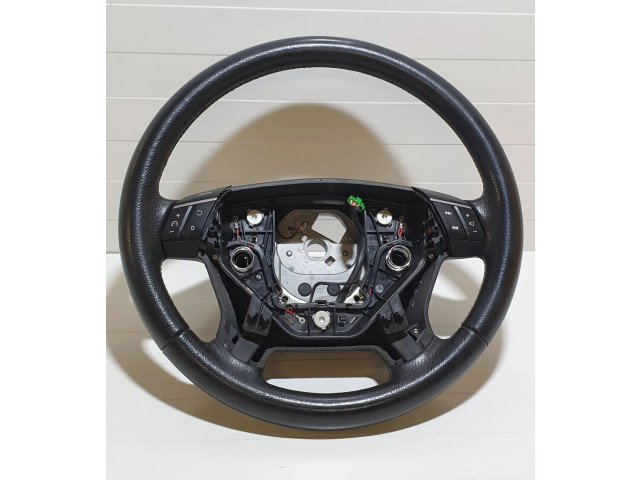 Volant Volvo XC90 2007 30776426, 30776461  