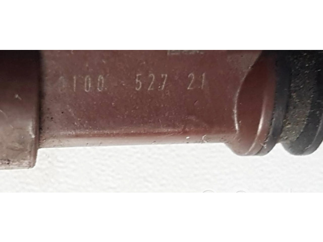 Vstřikovač 010052721   Subaru Tribeca  pro benzínový motor 3.6  