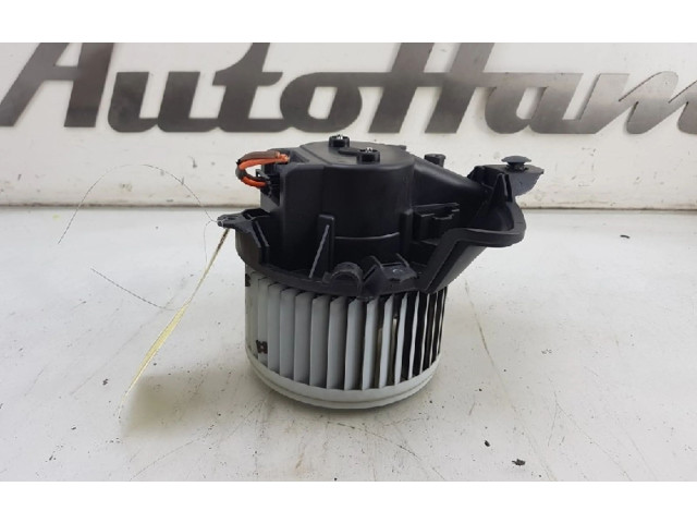 Вентилятор печки    507730100, 507730100   Fiat Fiorino