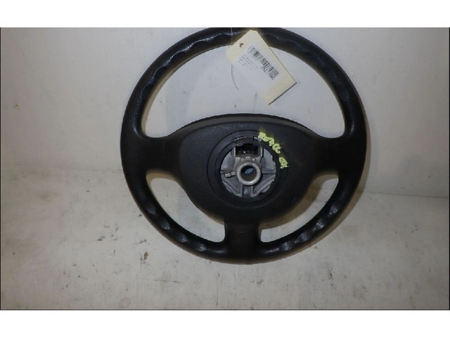 Volant Peugeot 207 CC 2007 4109LL  
