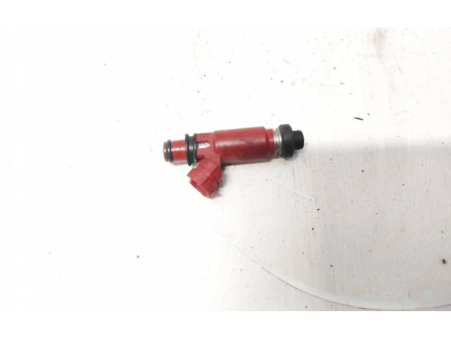 Форсунка 177253260, 177253260    Suzuki Baleno EG   
