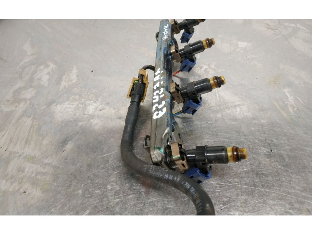 Vstřikovací lišta R600510   Honda Civic    R18A2 