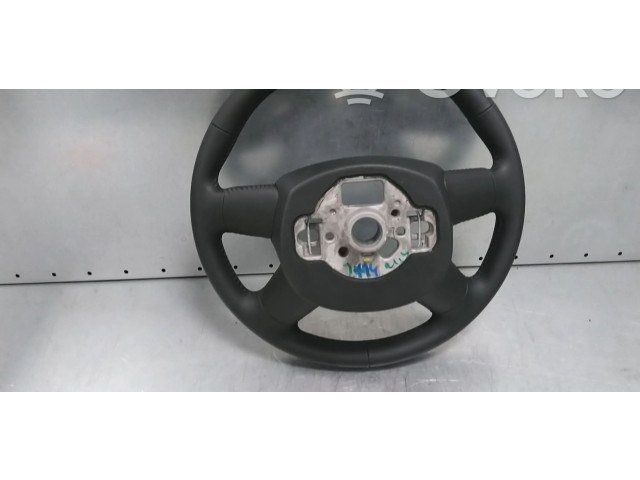 Volant Audi A6 S6 C7 4G 2017 4G0419091M, 4G0419091BA  