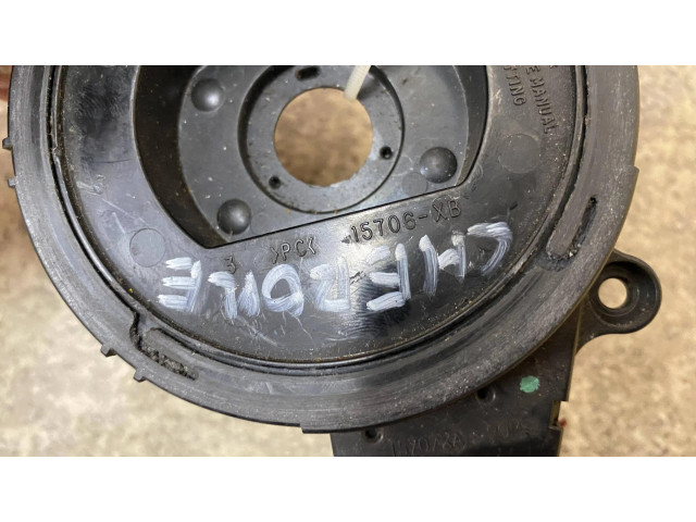 Подрулевой шлейф SRS 56042770AE, 15706XB   Jeep Grand Cherokee (WJ)