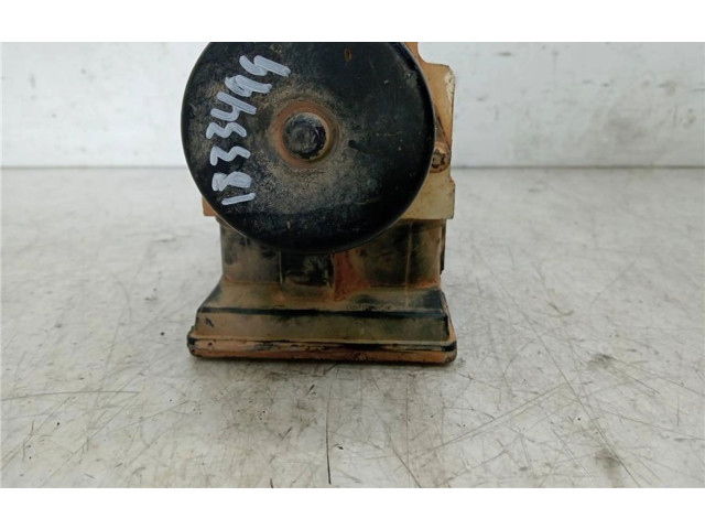 Jednotka ABS 8200184211, 0140001   Nissan Primastar 2003