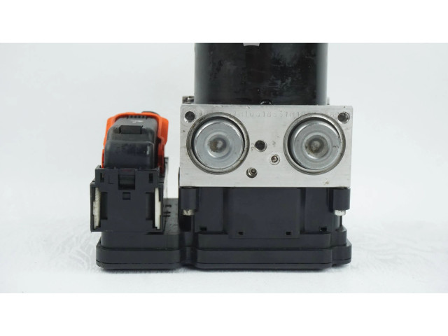 Jednotka ABS 4670A298, 06210957143   Mitsubishi ASX 2010