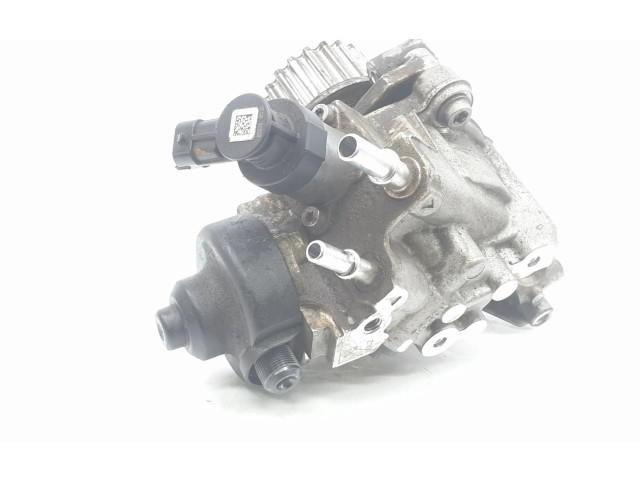 Vstřikovač 167007358R, 167007358R   Renault Clio IV     