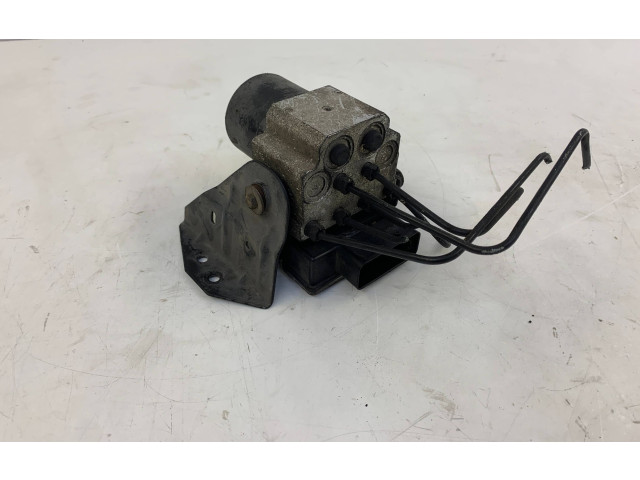 Jednotka ABS 54084793B   Renault Trafic II (X83) 2005