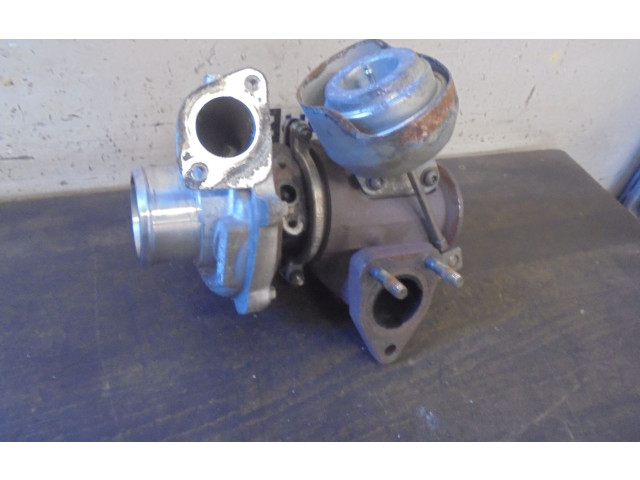 Jednotka ABS 55581460, 55581460   Opel Zafira C 2011