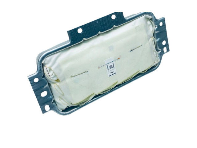 Подушка безопасности пассажира A1668602402   Mercedes-Benz GL X166