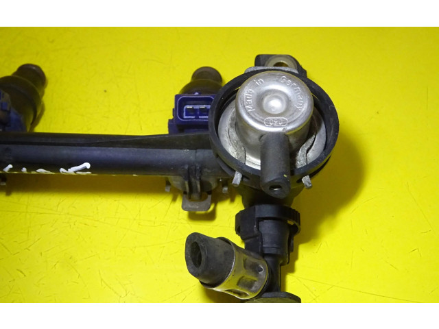 Vstřikovací lišta 7700864726   Renault Megane I     