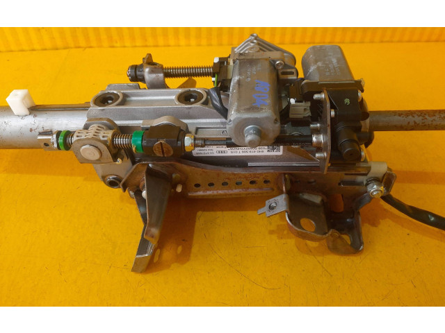   Рулевая рейка 4H0419506T, 4H0905852C   Audi A8 S8 D4 4H 2010 - 2016 года