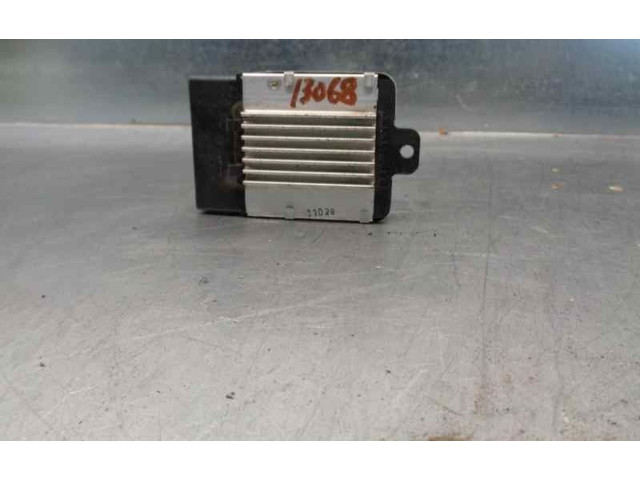 Блок управления климат-контролем 8716522050, 4993001061   Lexus IS 200-300