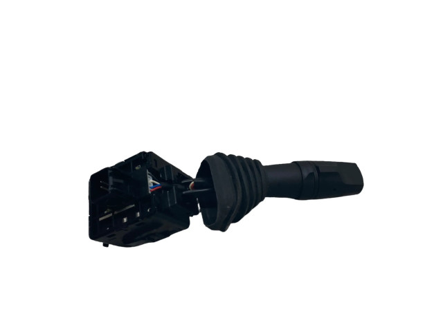 Переключатель дворников 202005410   Chevrolet Captiva