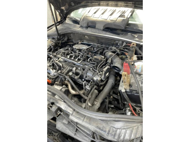 Блок АБС    Audi  A3 S3 A3 Sportback 8P  2005 - 2013 года