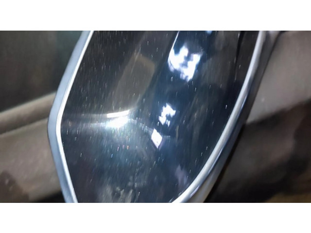 Zpětné zrcátko pravé BMW 7 F01 F02 F03 F04 2012    