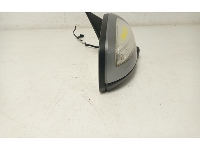 Zpětné zrcátko  Mercedes-Benz C W204 2008  A2048103219  