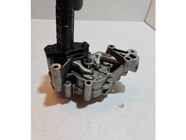 Ojnice  9807727980, 72368351    Peugeot 3008 II  