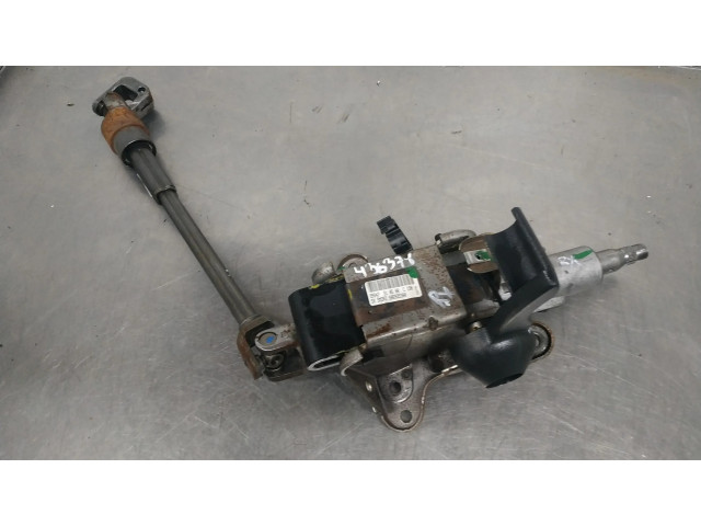    Рулевая рейка 606935380   Alfa Romeo GT 
